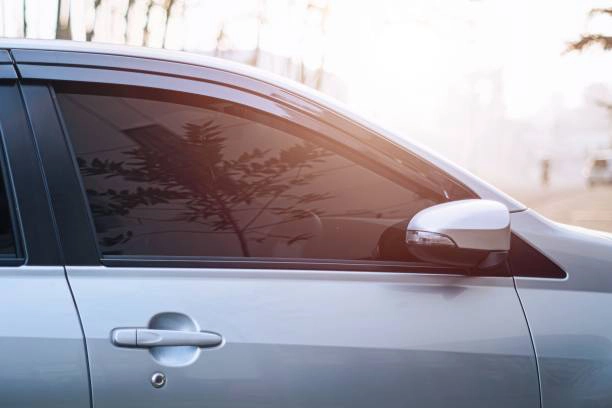 How Car Window Tinting Enhances Uv Protection in Los Angeles CA