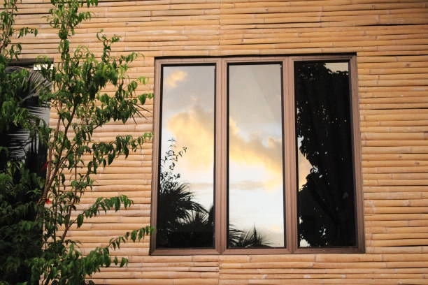 Key Factors To Consider Before Installing Residential Window Tinting in Los Angeles CA